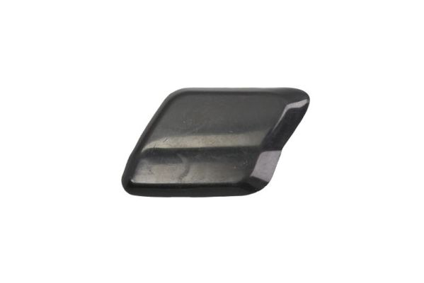 Blic Plaat, bumper 5513-00-2556923P