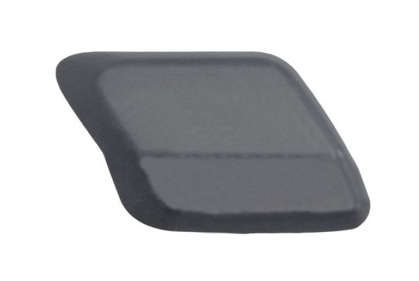 Blic Plaat, bumper 5513-00-2556924P