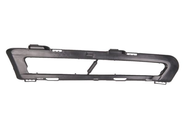 Blic Grille 5513-00-2556933P