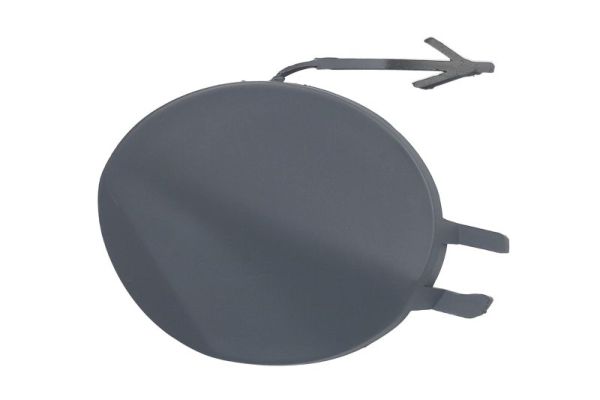 Blic Bumperafdekking, trekhaak 5513-00-2566925P