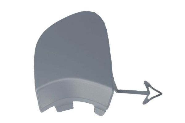 Blic Bumperafdekking, trekhaak 5513-00-2566926P