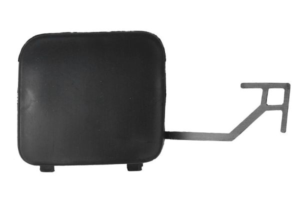 Blic Bumperafdekking, trekhaak 5513-00-2590973P