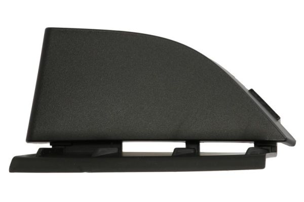 Blic Ventilatiegrille, bumper 5513-00-2594921P