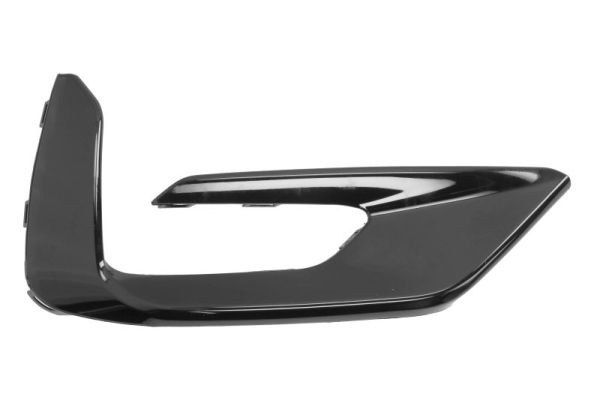 Blic Sier- / beschermingspaneel, bumper 5513-00-2595924P