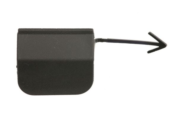 Blic Bumperafdekking, trekhaak 5513-00-2595970P