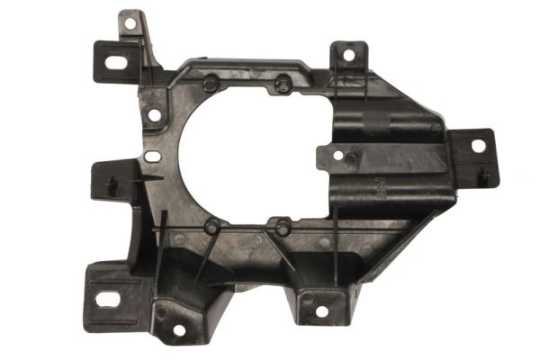 Blic Frame, mistlamp 5513-00-2599931P