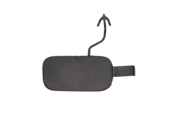 Blic Bumperafdekking, trekhaak 5513-00-2950920P