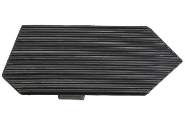 Blic Bumperafdekking, trekhaak 5513-00-2960920P