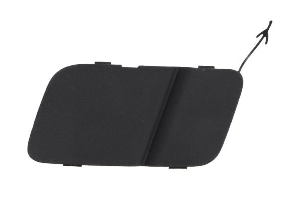 Blic Plaat, bumper 5513-00-3082923P