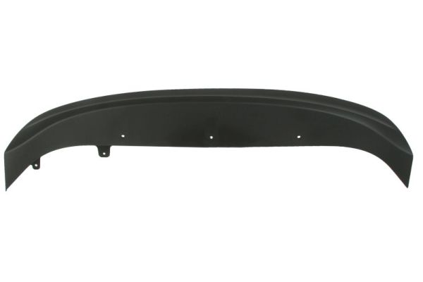 Blic Spoiler 5513-00-3172970P