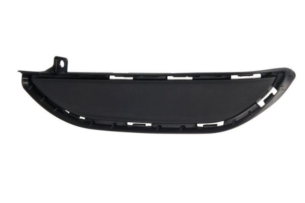 Blic Ventilatiegrille, bumper 5513-00-3178921P