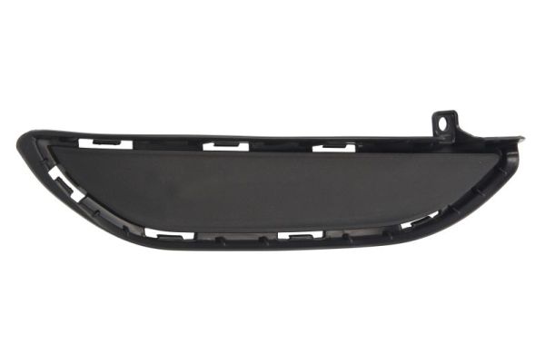 Blic Ventilatiegrille, bumper 5513-00-3178922P