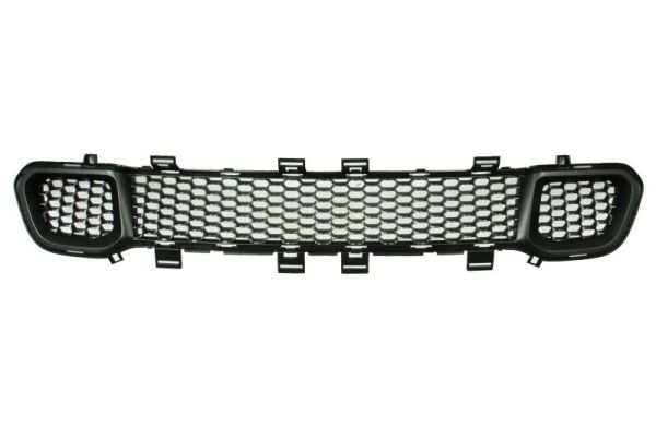 Blic Ventilatiegrille, bumper 5513-00-3206920P