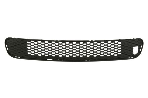 Blic Ventilatiegrille, bumper 5513-00-3206923CP