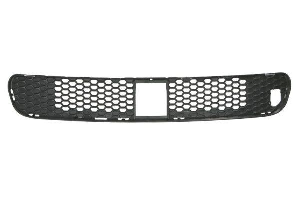 Blic Ventilatiegrille, bumper 5513-00-3206923GP