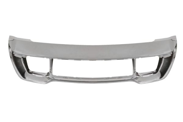 Blic Sier- / beschermingspaneel, bumper 5513-00-3206924GP