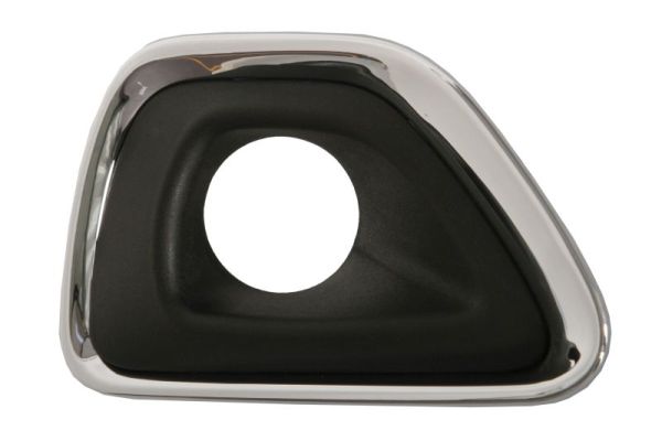 Blic Ventilatiegrille, bumper 5513-00-3206925DP