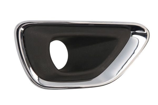 Blic Ventilatiegrille, bumper 5513-00-3206926DP