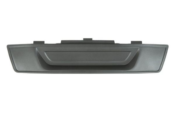 Blic Bumperafdekking, trekhaak 5513-00-3206971P