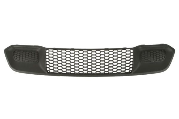 Blic Ventilatiegrille, bumper 5513-00-3207920P