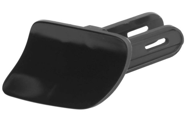 Blic Plaat, bumper 5513-00-3207923P