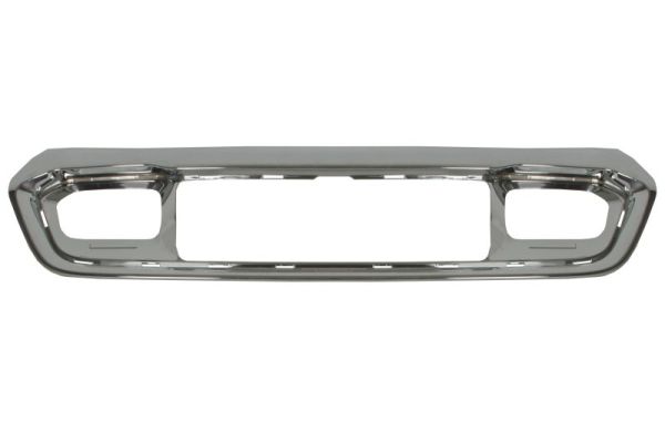 Blic Sier- / beschermingspaneel, bumper 5513-00-3207924GP