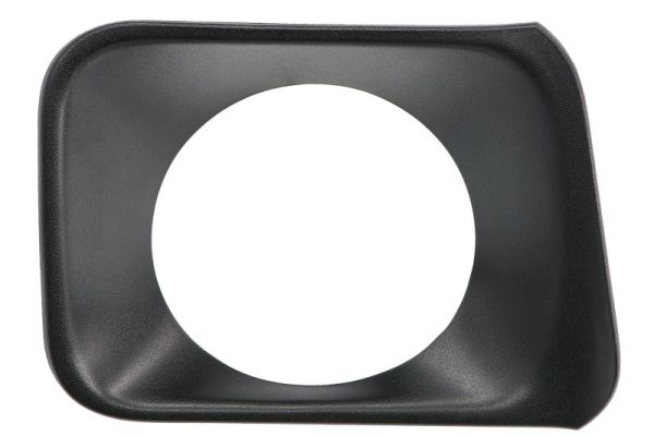 Blic Ventilatiegrille, bumper 5513-00-3208929PP