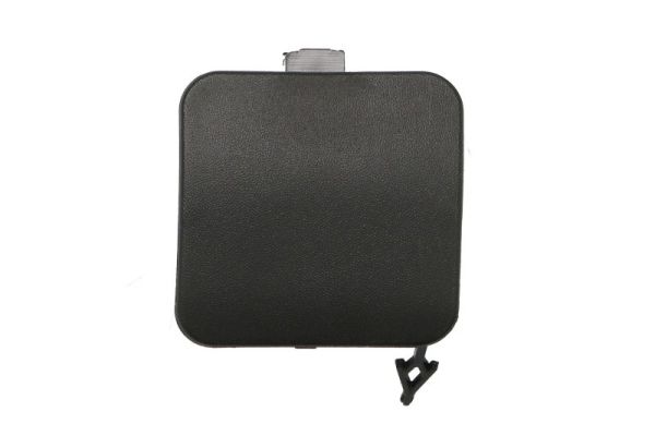 Blic Bumperafdekking, trekhaak 5513-00-3209970P