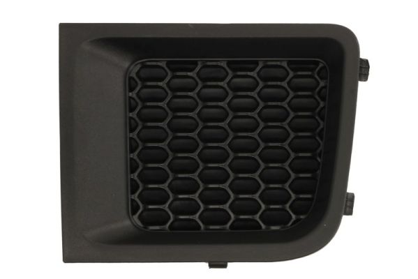 Blic Ventilatiegrille, bumper 5513-00-3216921P