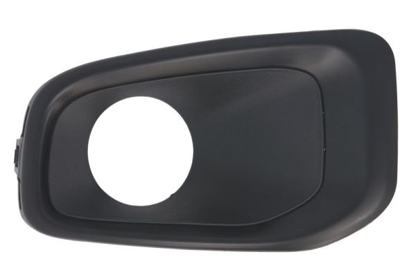 Blic Ventilatiegrille, bumper 5513-00-3216925P