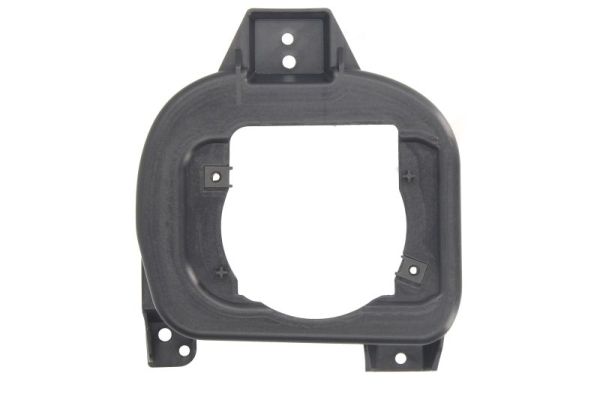Blic Frame, mistlamp 5513-00-3216931P