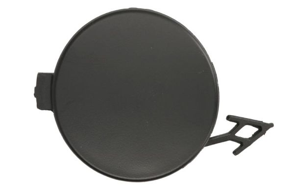 Blic Bumperafdekking, trekhaak 5513-00-3217920P