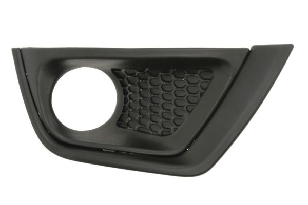 Blic Ventilatiegrille, bumper 5513-00-3217922P