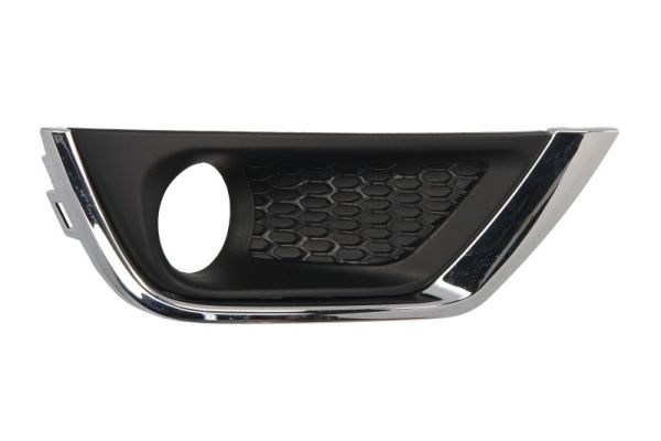 Blic Ventilatiegrille, bumper 5513-00-3217924P