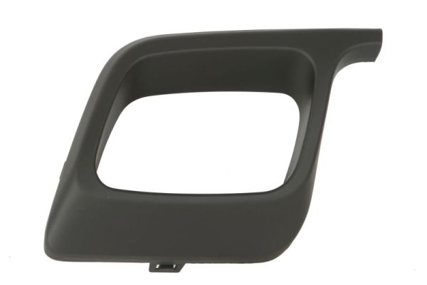 Blic Sier- / beschermingspaneel, bumper 5513-00-3217928P