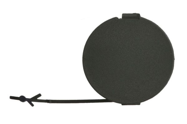 Blic Bumperafdekking, trekhaak 5513-00-3218921P