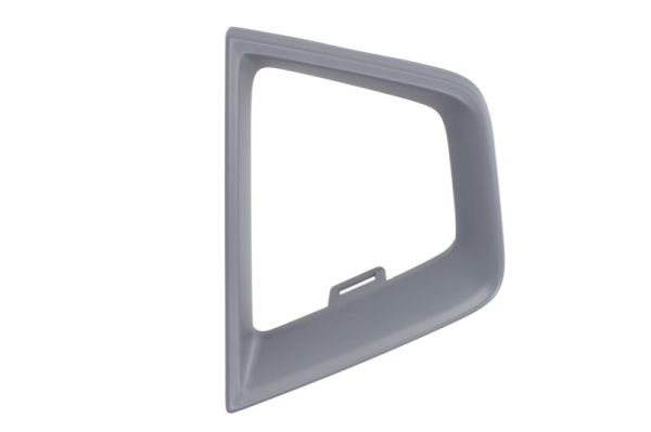 Blic Frame, mistlamp 5513-00-3218925P