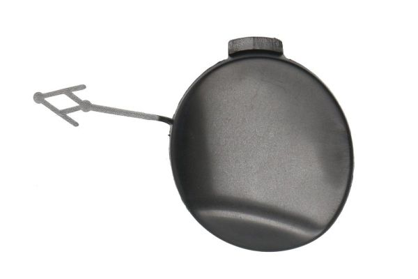 Blic Bumperafdekking, trekhaak 5513-00-3235920P