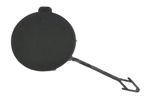 Blic Bumperafdekking, trekhaak 5513-00-3250970P