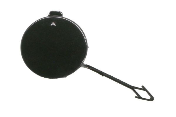 Blic Bumperafdekking, trekhaak 5513-00-3250971P