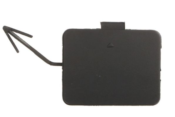 Blic Bumperafdekking, trekhaak 5513-00-3267970P