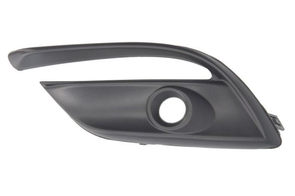 Blic Ventilatiegrille, bumper 5513-00-3478923P