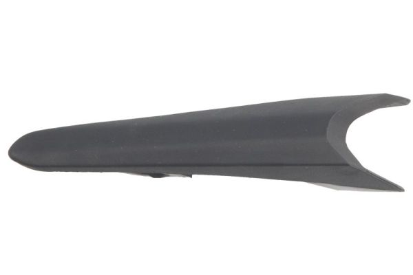 Blic Sier- / beschermingspaneel, bumper 5513-00-3478925P