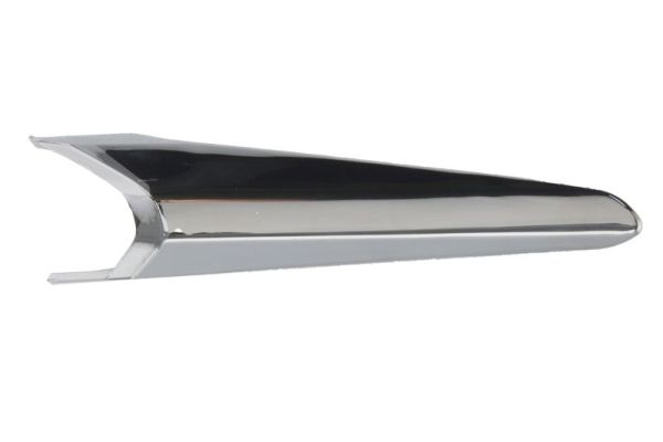 Blic Ventilatiegrille, bumper 5513-00-3478926CP