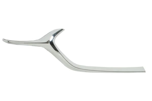 Blic Sier- / beschermingspaneel, bumper 5513-00-3479926P