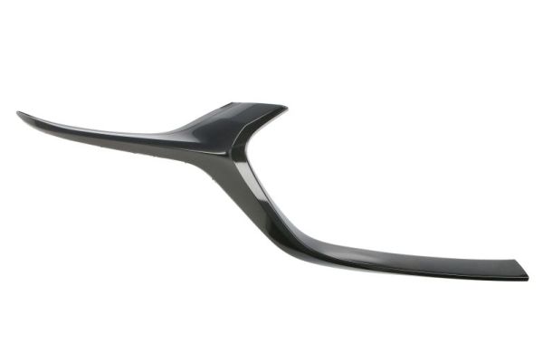 Blic Sier- / beschermingspaneel, bumper 5513-00-3479928P