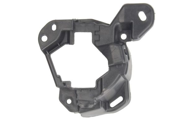 Blic Frame, mistlamp 5513-00-3495932P