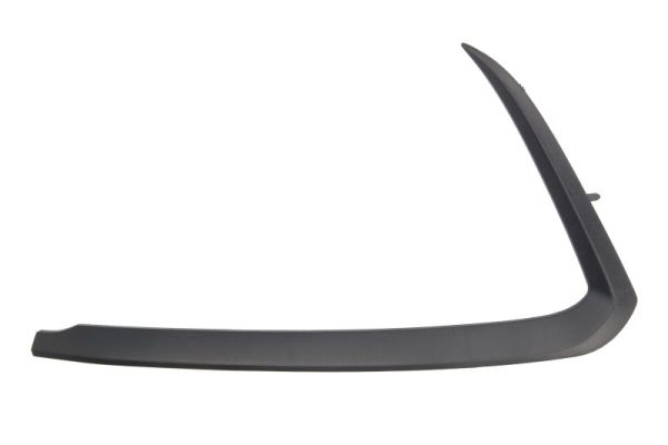 Blic Sier- / beschermingspaneel, bumper 5513-00-3499921PP