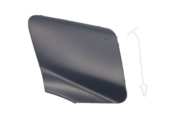 Blic Bumperafdekking, trekhaak 5513-00-3500921P