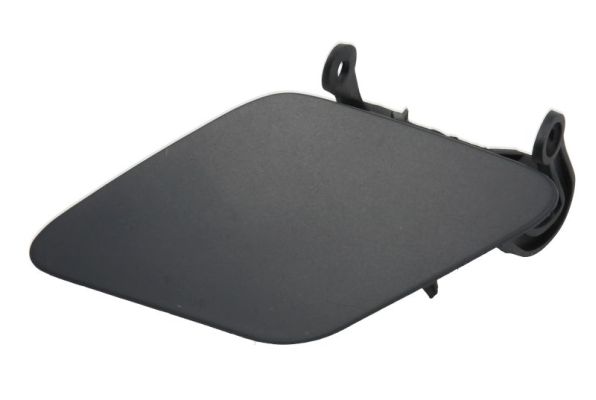 Blic Plaat, bumper 5513-00-3506917P